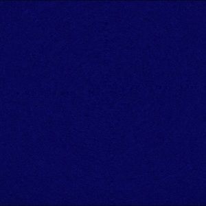 Meet your Posher, Lexi